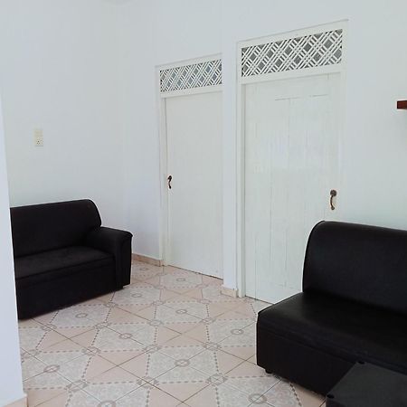Sihara Rooms & Hostel Matara Exterior foto