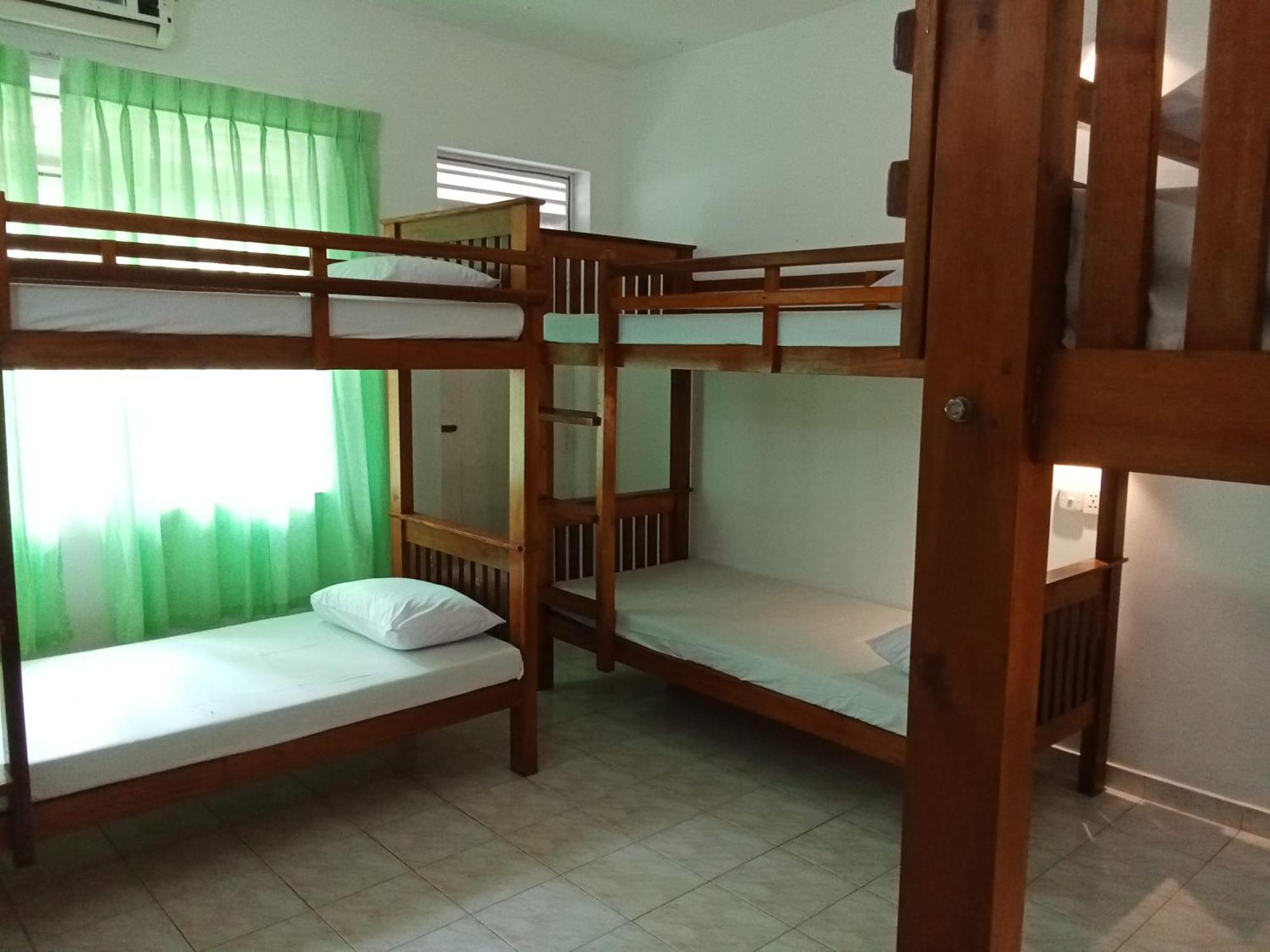 Sihara Rooms & Hostel Matara Exterior foto